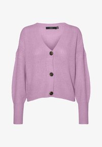 Valimata, pastel lavender