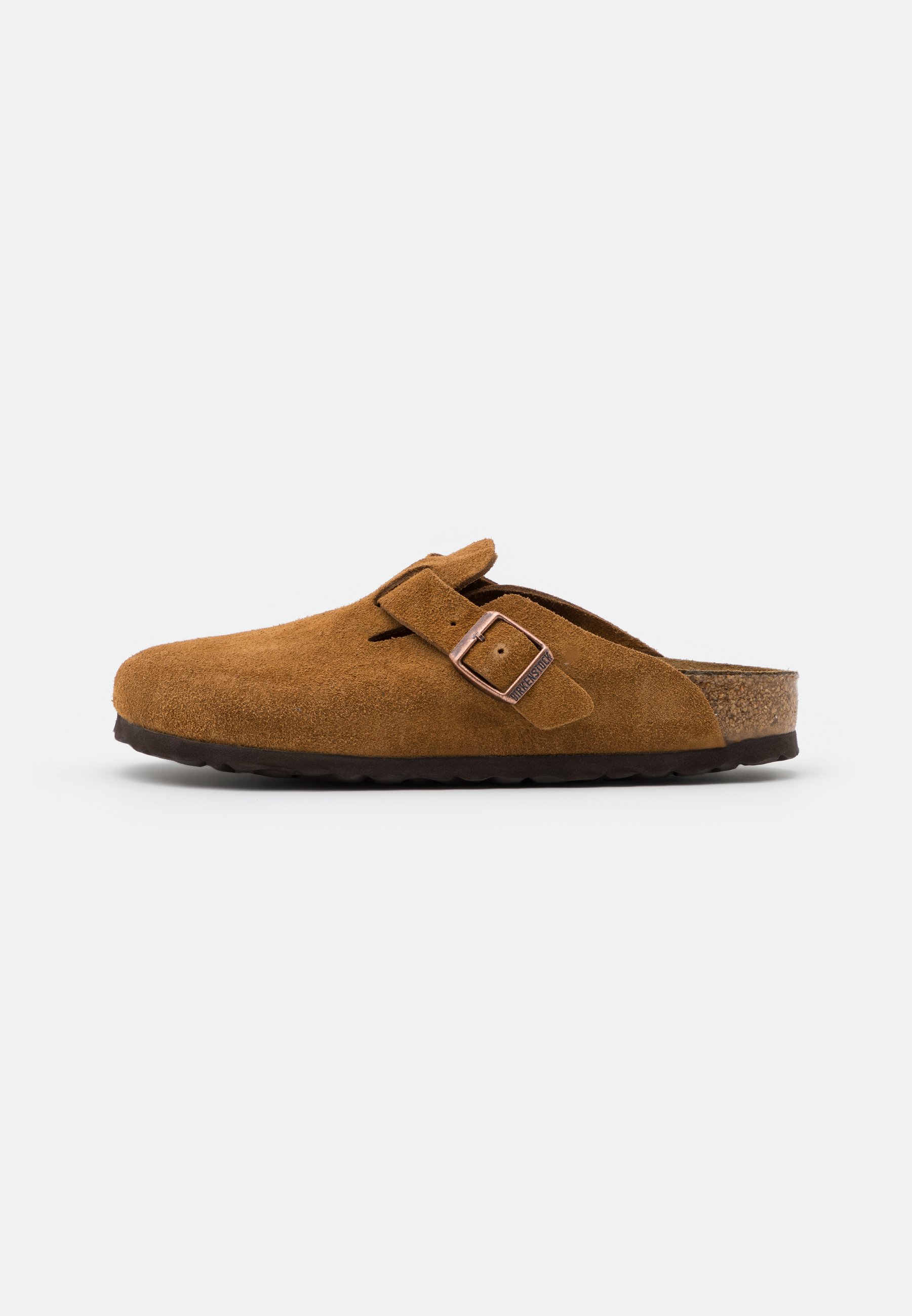 birkenstock boston zalando