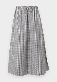 Δεν επιλέχθηκε, black