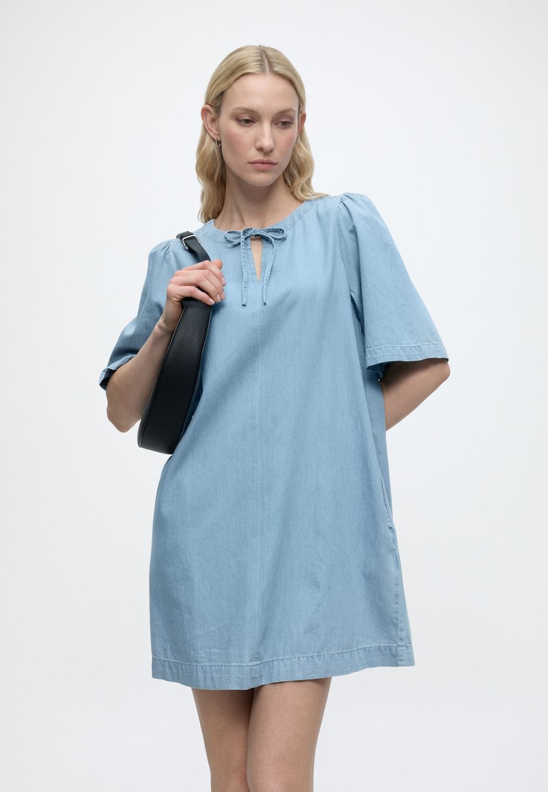tom tailor denim dress sin Dress 1042002 Tom Tailor Denim, Dresses sin Dress 1042002 Tom Tailor Denim, Dresses