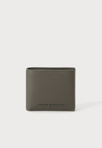 Επιλέχθηκε, dark grey