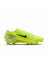 Nike Performance MERCURIAL VAPOR ELITE RASEN
 - Scarpe da calcio per terreni duri - grün schwarz