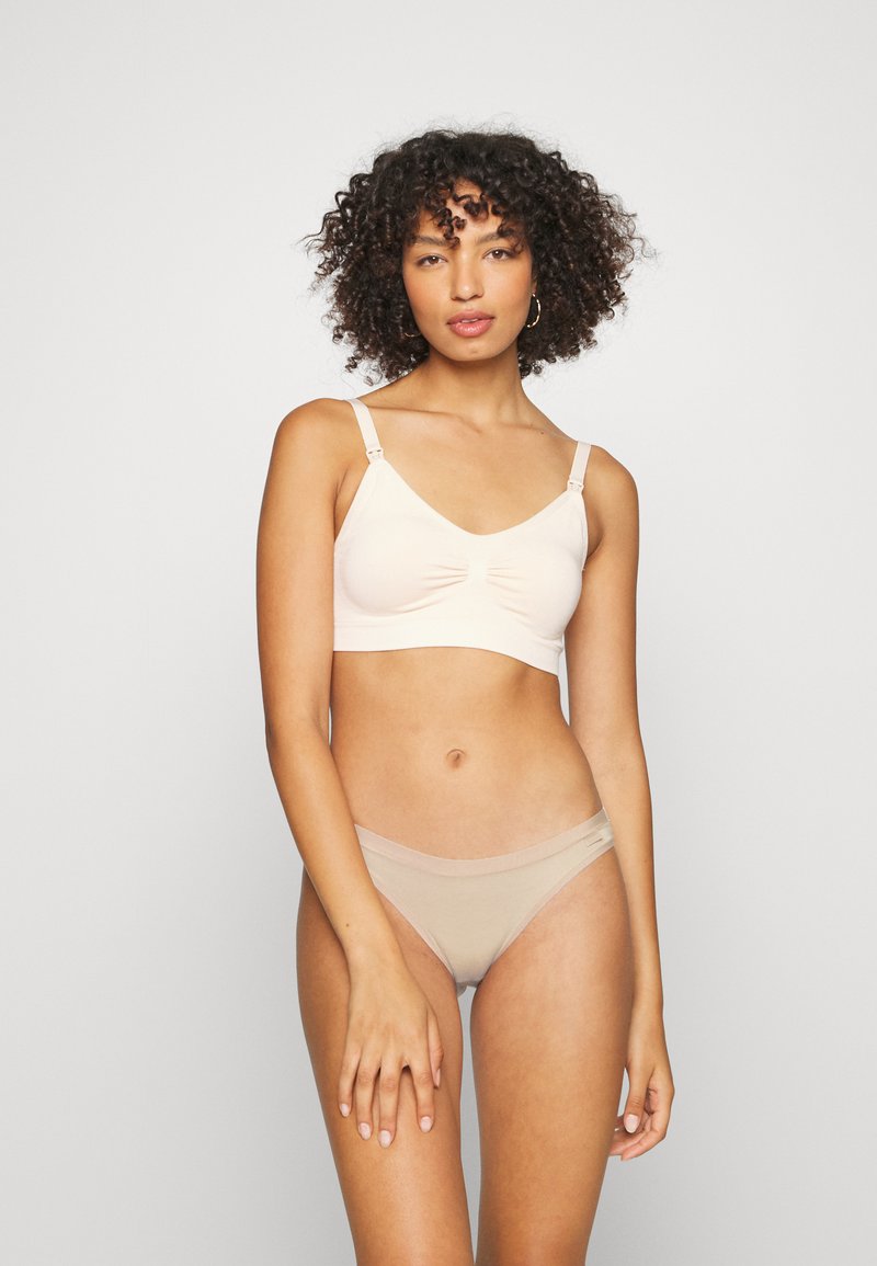 women's dkny underwear