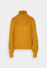 Niet geselecteerd, harvest gold