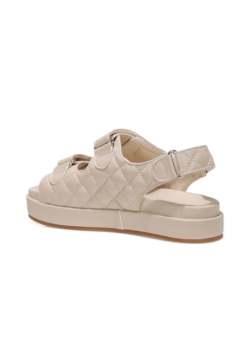 sandali da donna zalando