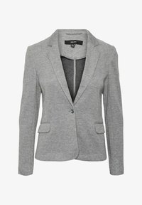 Δεν επιλέχθηκε, dark grey melange