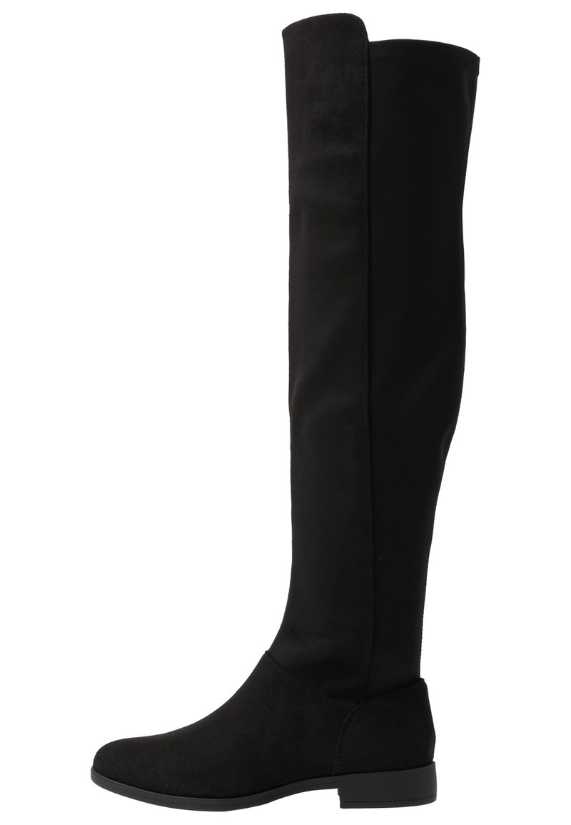 stivali donna offerte