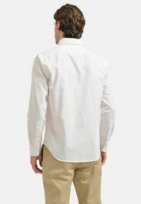 EastWest Skjorta - white