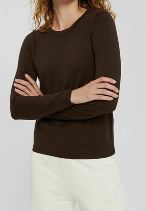 Sweter