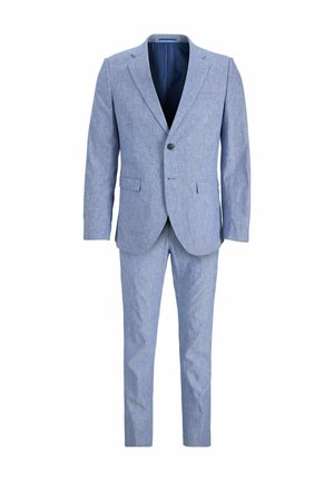 Jack & Jones PREMIUM JPRRIVIERA - Completo - nautical blue