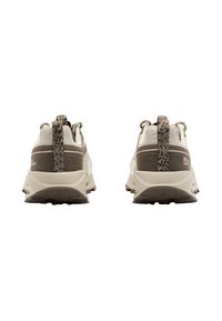 Jack Wolfskin PRELIGHT TEXASHIELD - Chaussures de running - seal