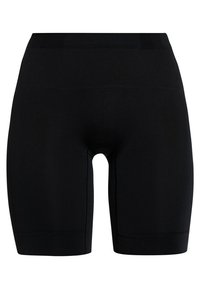 Schiesser Shapewear - black