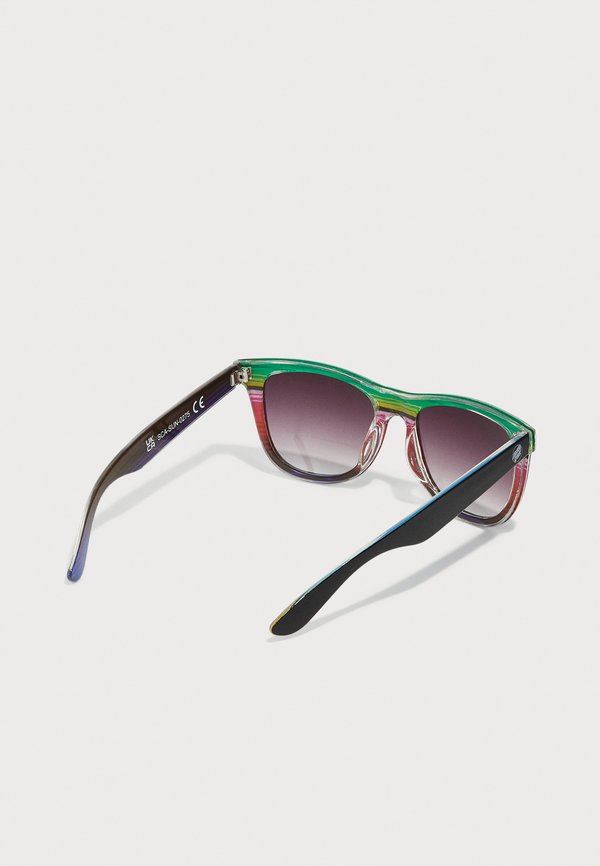 OPUS DOT SUNGLASSES UNISEX - Sunglasses4
