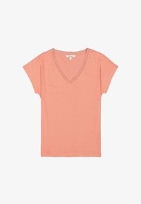 No seleccionado, peach sorbet