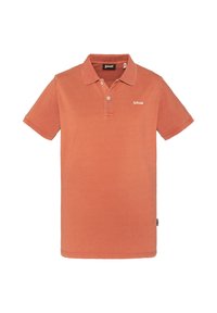 Schott - Koszulka polo