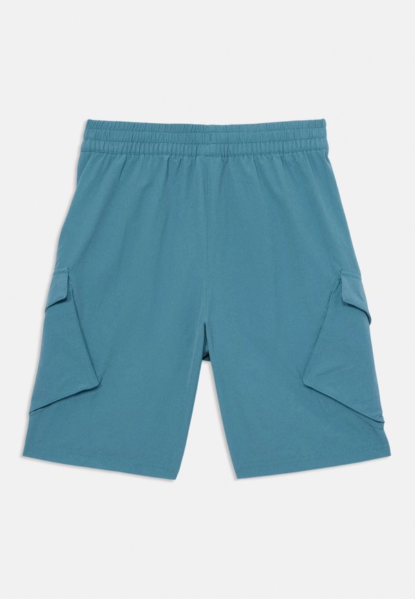 CITY UTILITY UNISEX - Shorts2