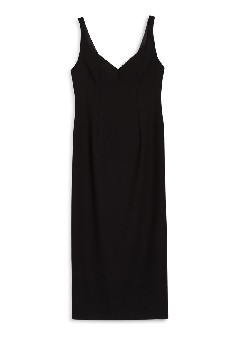IVY OAK Jurk zwart