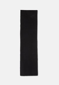 Δεν επιλέχθηκε, true black