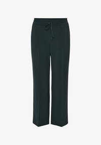 Niet geselecteerd, emerald