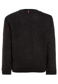 Tommy Hilfiger Sudadera - grey