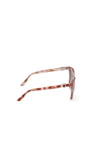 Guess GU00191 - Aurinkolasit - light brown-brown