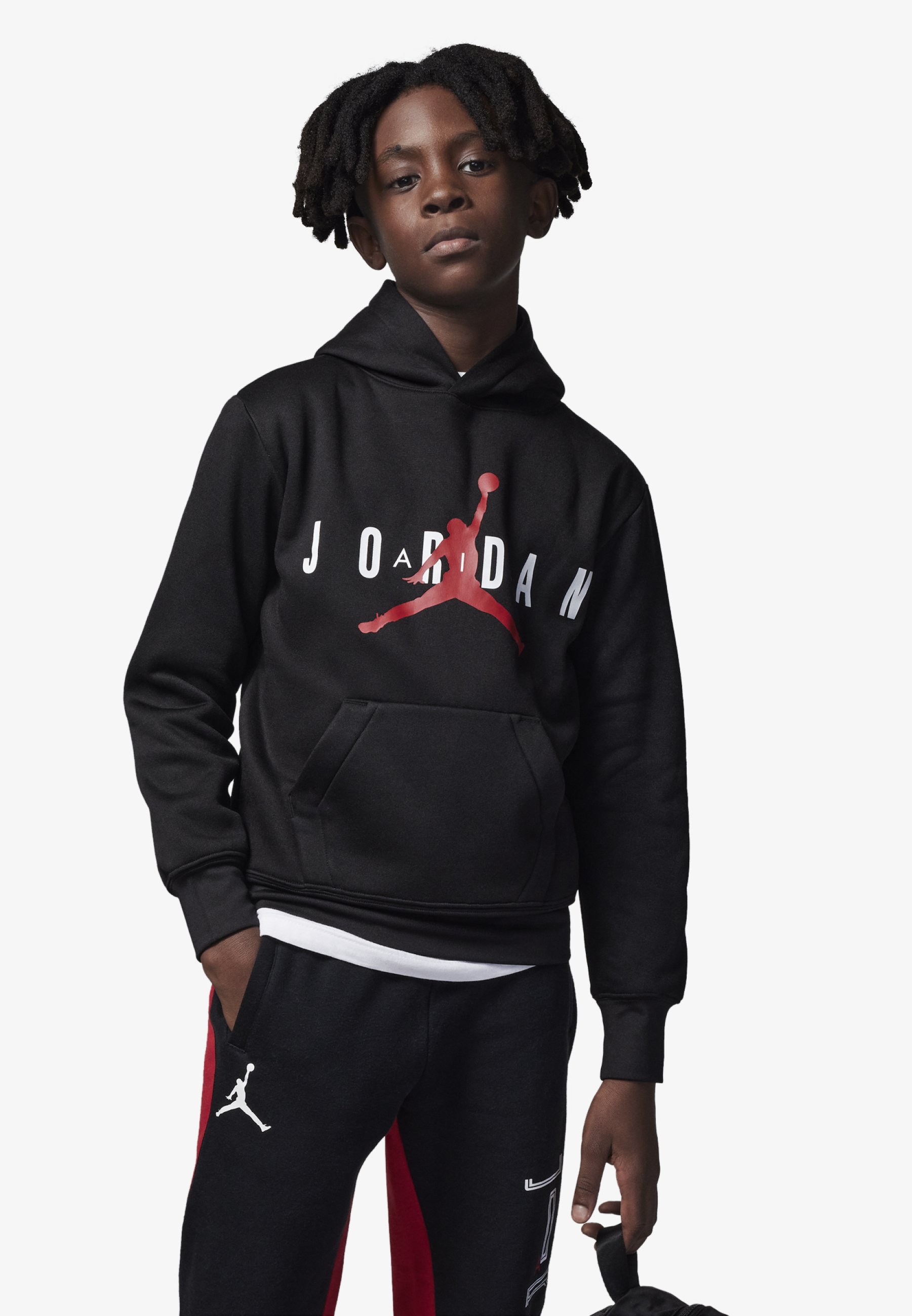 Jordan Flight Sale Bluza Jordan Jumpman Bluza Jordan JUMPMAN