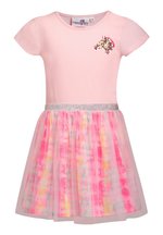 z Monopattino Girl GVC-1004 Bambina Gioco Giocattolo Bambini sar