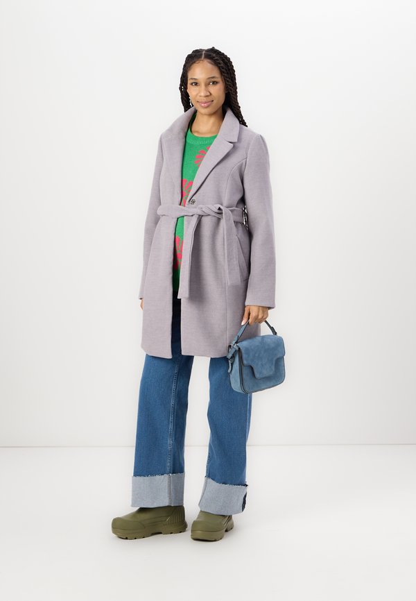 MLDAISY COAT  - Classic coat2