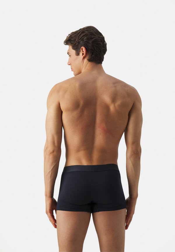 ORIGINAL TRUNK 3 PACK - Trunks - desert sky2