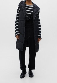PULL&BEAR Kamizelka