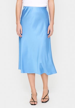 DISASZ - A-line skirt - provence