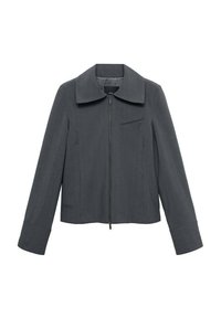 Giacca leggera - grey