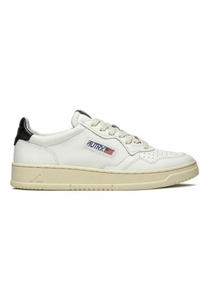 autry sneakers donna