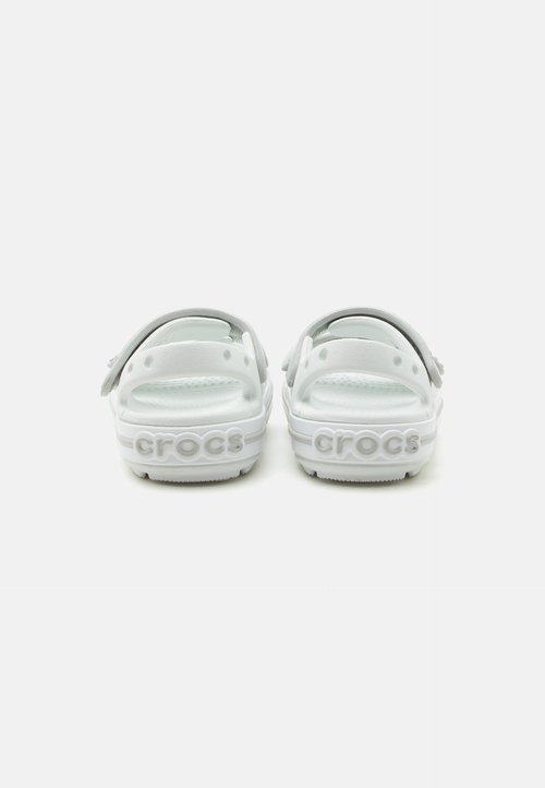 Crocs CROCBAND CRUISER - Pool slides - moonlight/atmosphere — foto 3