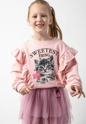 Coccodrillo, - Bluza