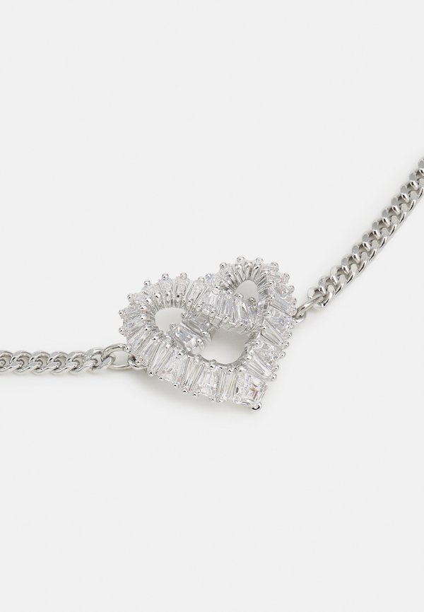 MATRIX BRACELET - Bracelet2