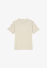 Unausgewählt, gray silk