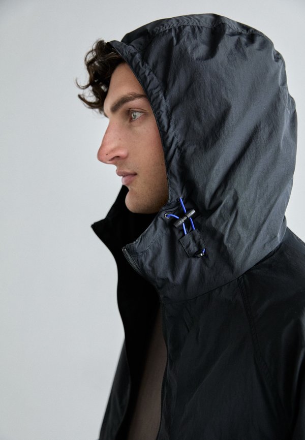 BALFRON - Windbreaker3