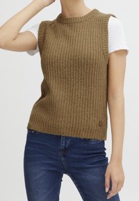 Oxmo Sweter