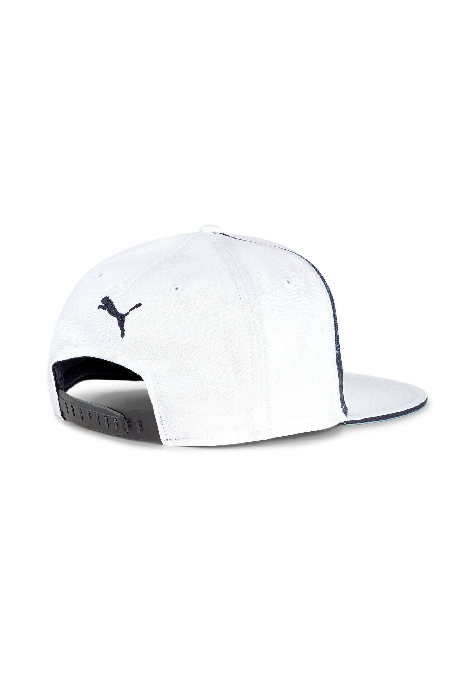 cap puma original