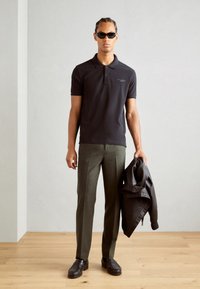 Marc O'Polo DENIM - Koszulka polo