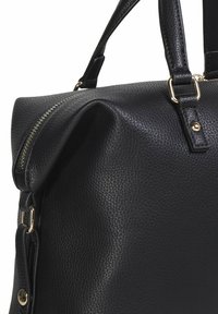 Miriade GILDA - Borsa a mano - nero