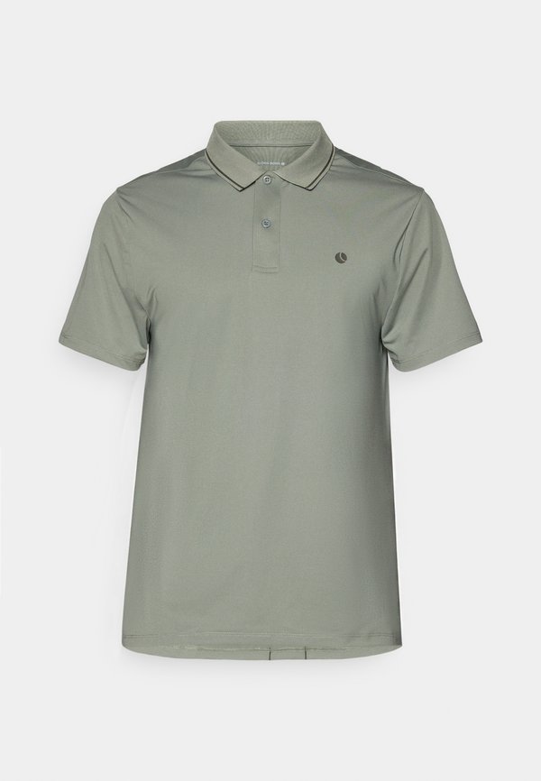 ACE - Polo shirt2