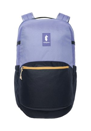 CHIQUILLO  - Tagesrucksack - mehrfarbig