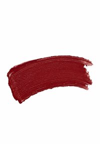 Pienoiskuva 3
