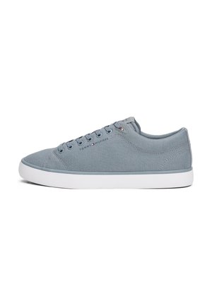 LOW CORE - Sneaker low - overcast grey