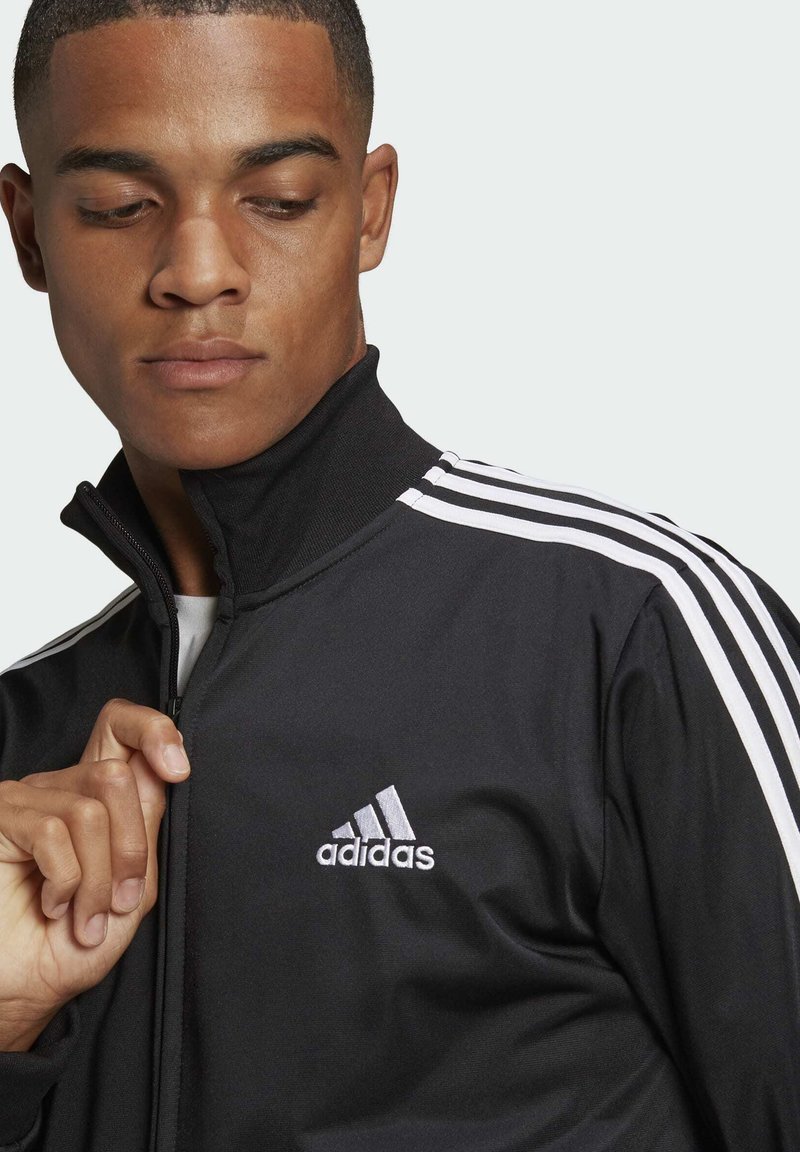 adidas top and bottom