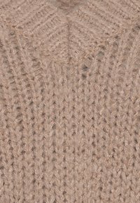 Vero Moda Sweter