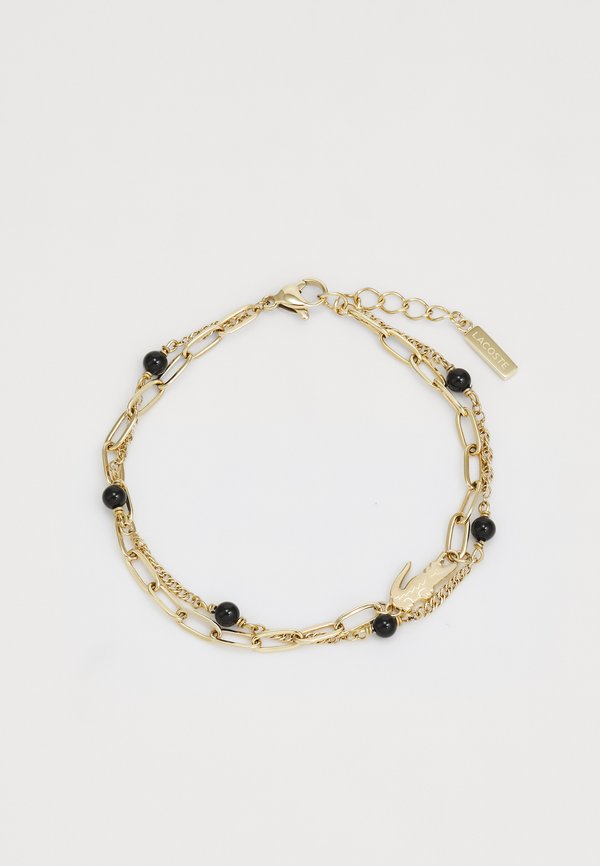 DEVA - Bracelet