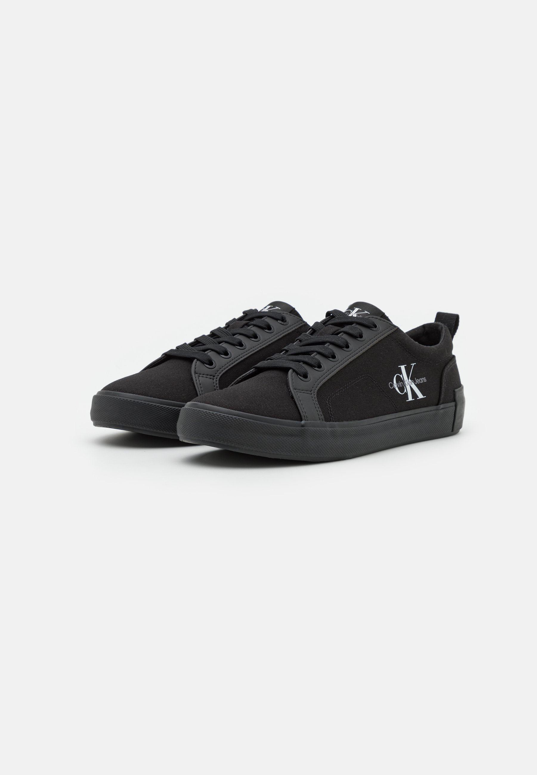 Calvin Klein Jeans NEW LACEUP 
